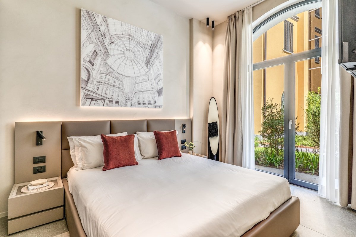 Seety Porta Romana Statue – 4.001 gallery image 5