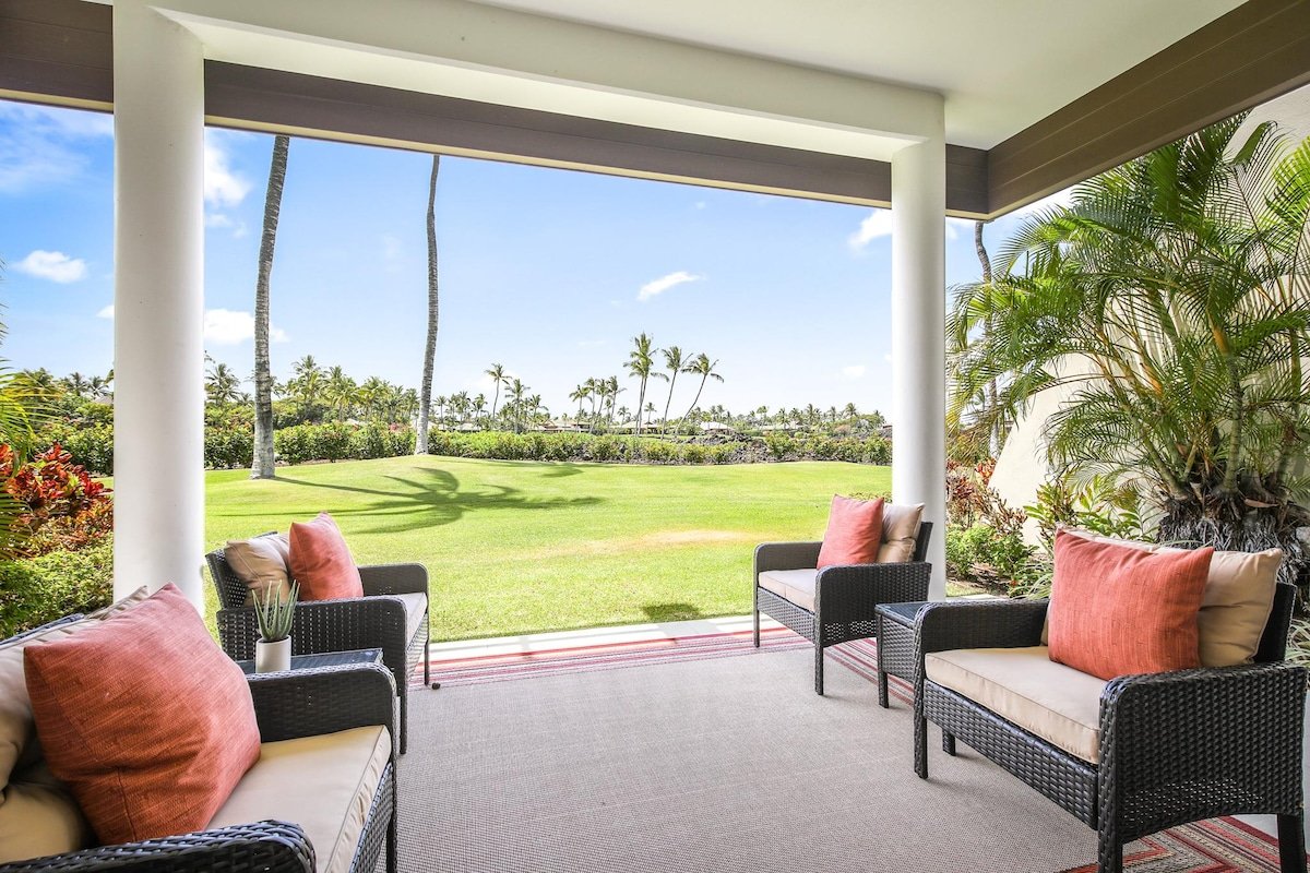 Mauna Lani Point | J102 gallery image 5