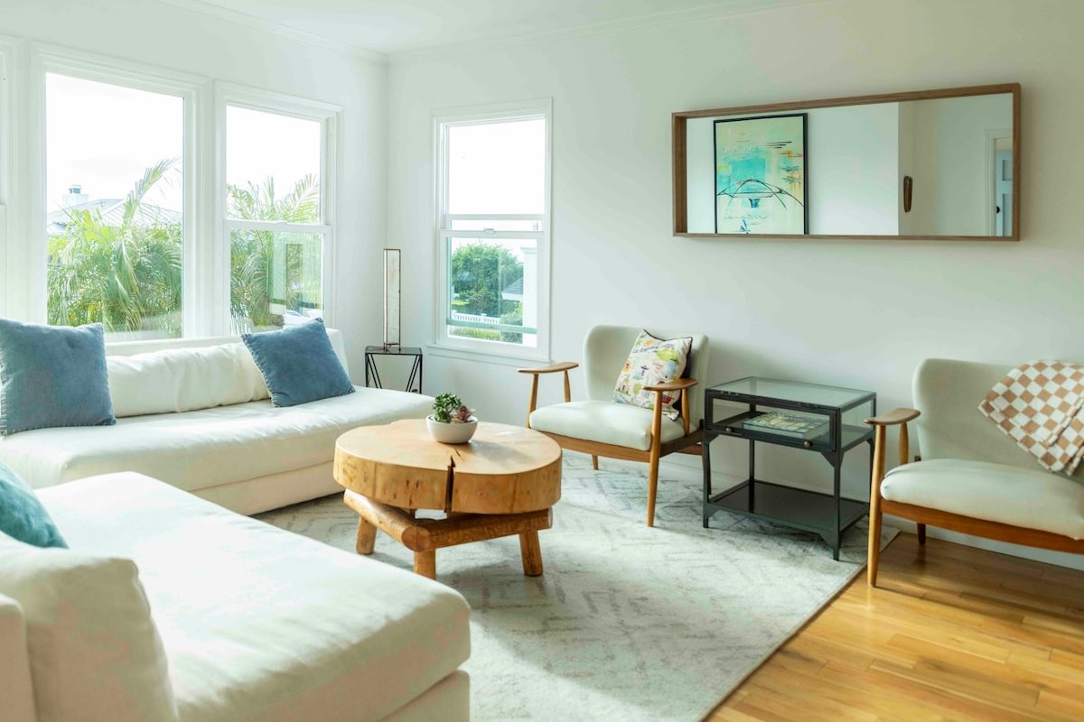 Beach House on the Playa gallery image 2