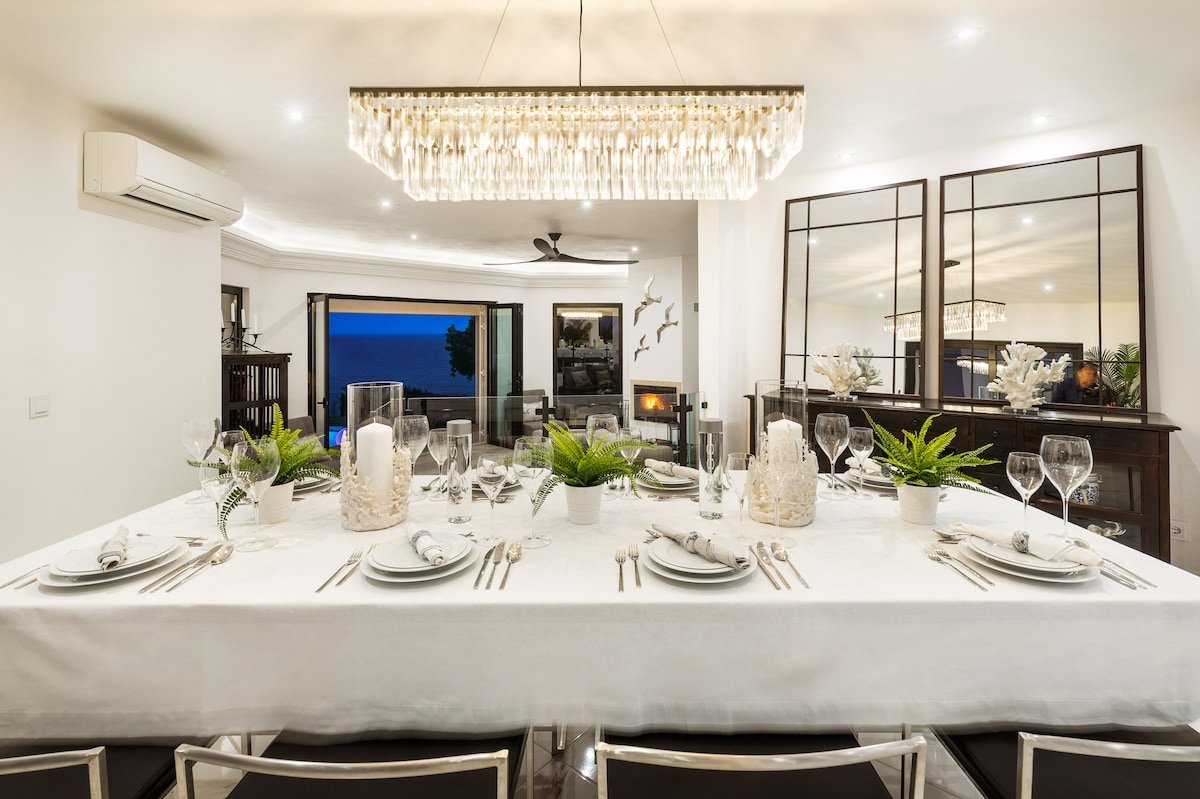 Villa Vida Mar gallery image 5