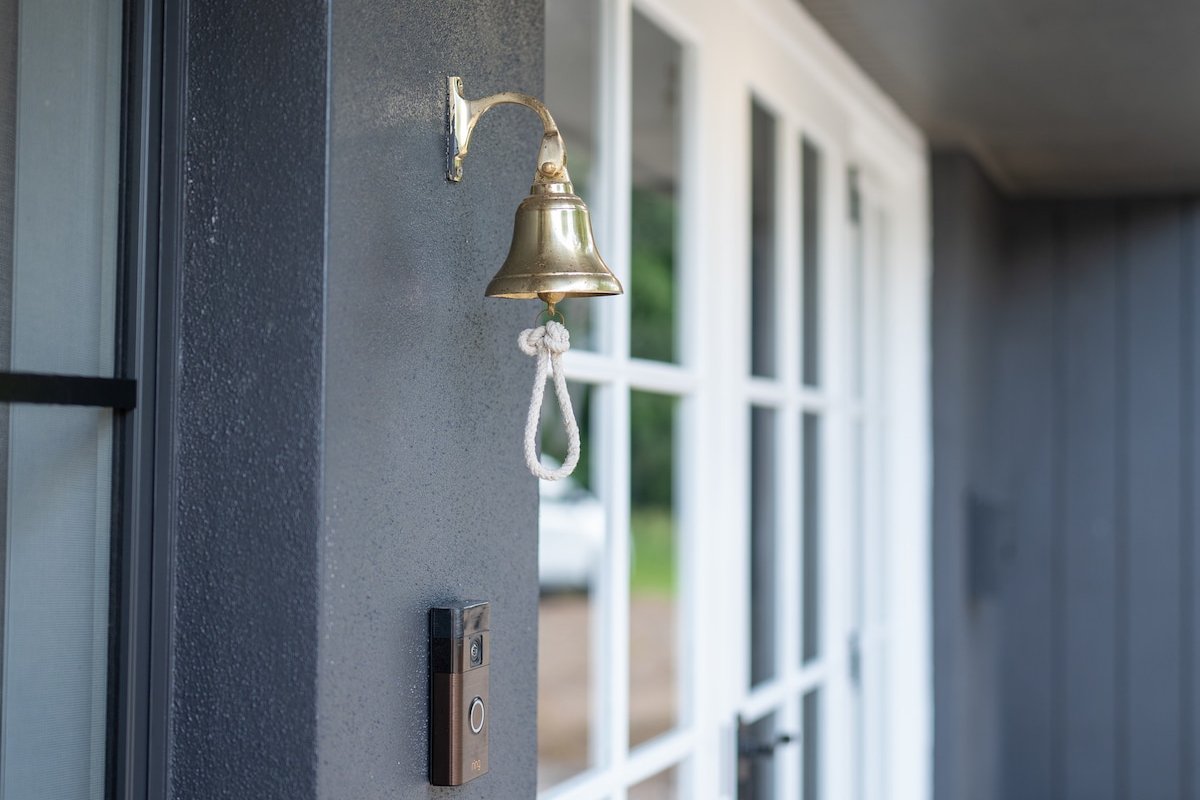 Styles’ Farmstead Diddillibah gallery image 4