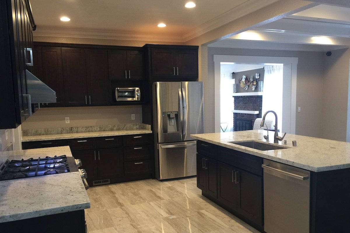 Downtown San Jose Megahouse gallery image 2