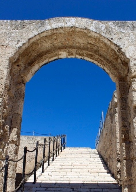 New – Primo: All on one level – King beds gallery image 4