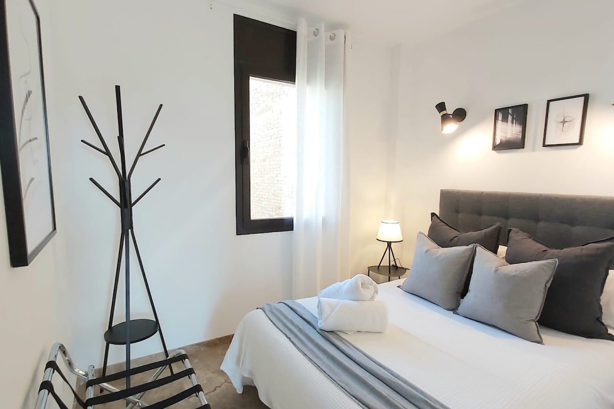 Picasso Suites 5.4 Paseo de Gracia gallery image 5