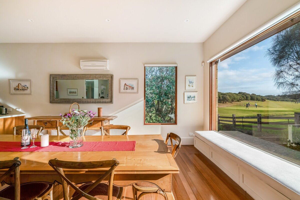 Castle House – Portsea Luxury, incredible grounds! gallery image 3