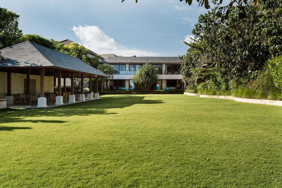 Villa Markisa gallery image 2