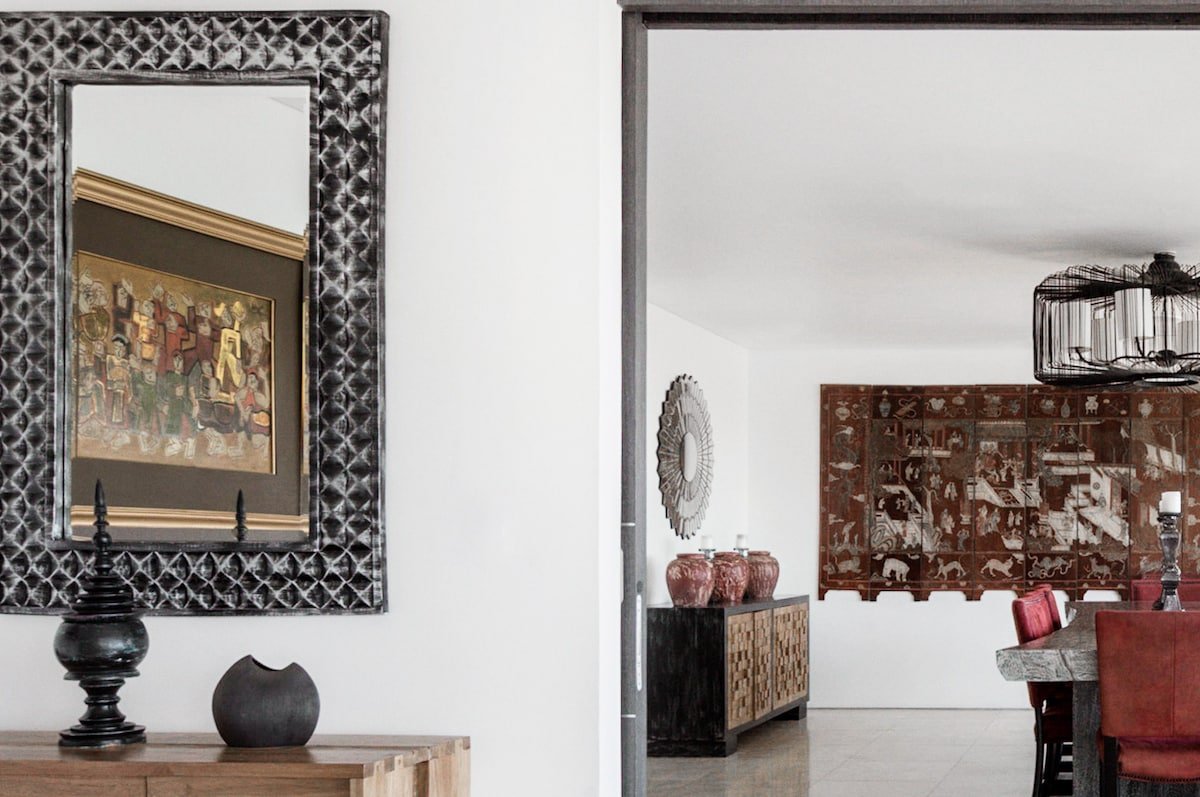 Villa Saan gallery image 2