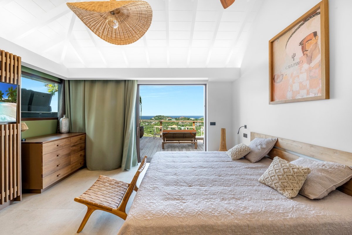 Casa Takamaka gallery image 5