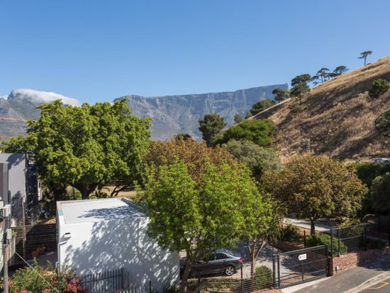 210 De Waterkant Photo 1