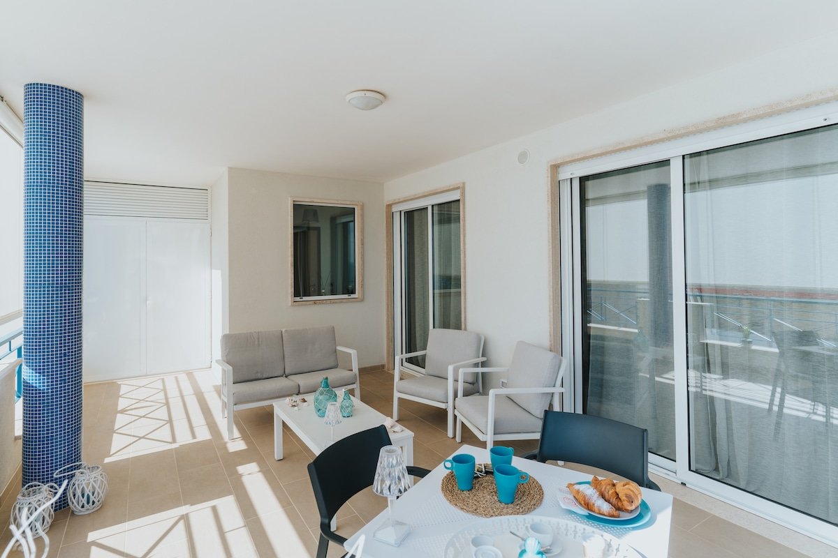 Dimora Donna Matilde gallery image 5