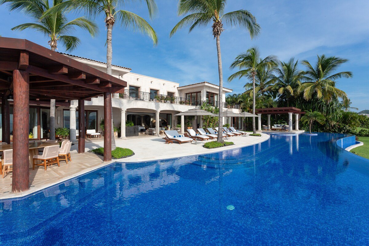 Casa La Vida gallery image 4