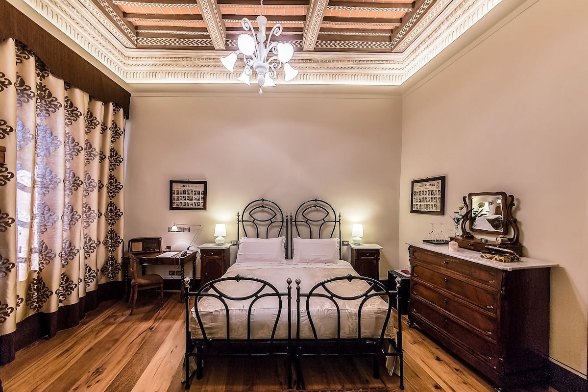 Il Tosco gallery image 2