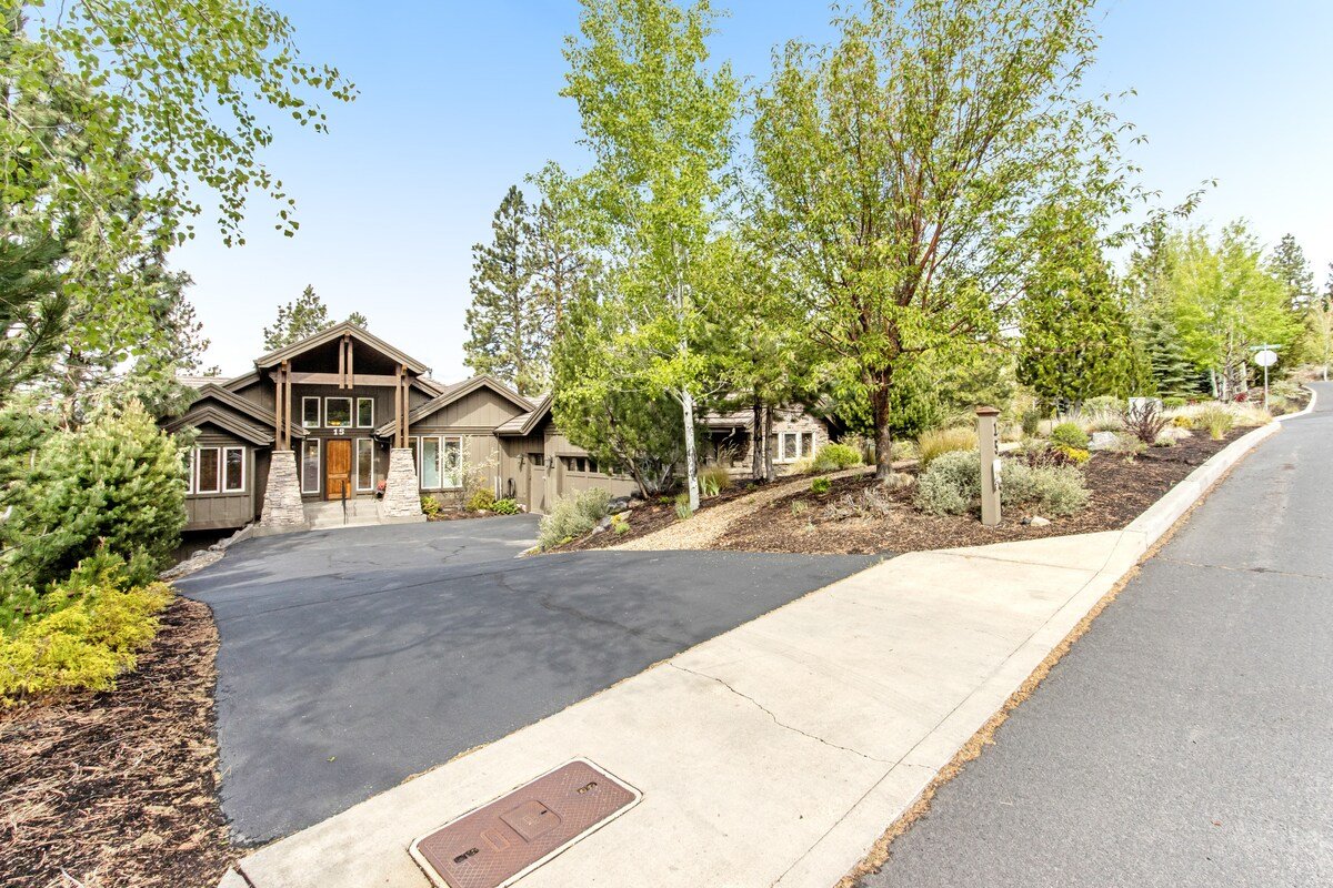 Quail Residence gallery image 3