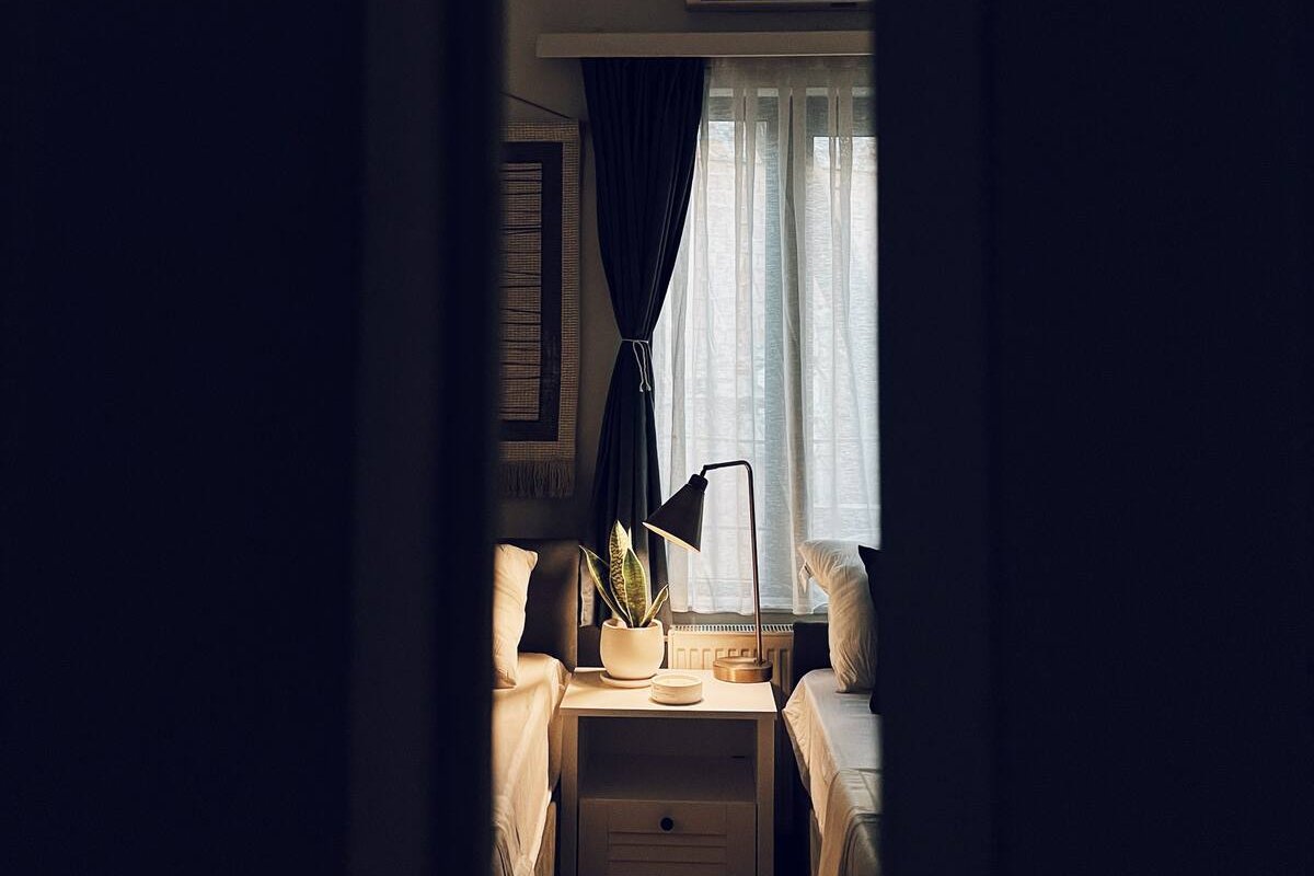 Cozy Vacation Home Blue Mosque & Hagia sophia