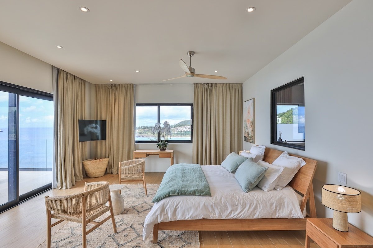 Villa Aqua Dream, Indigo Bay gallery image 3