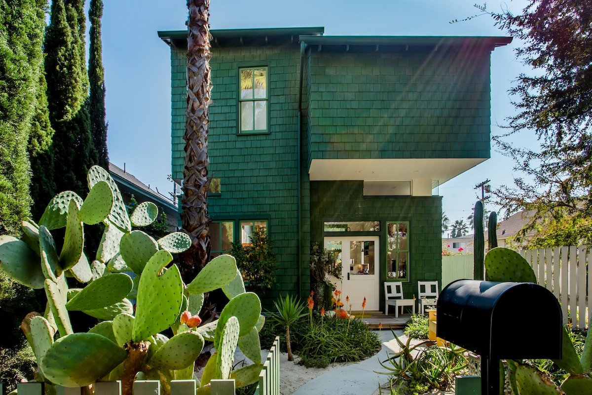 Venice Oasis gallery image 3