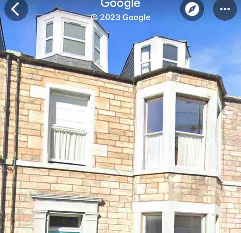 A fabulous Town House (licence no: EH-70296-F) gallery image 3