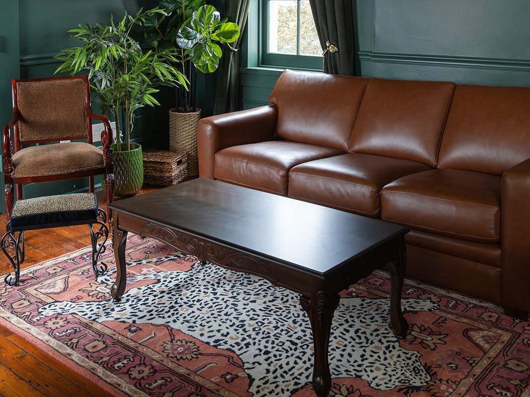 5 New Orleans Themed Units in FQ with Pool gallery image 3