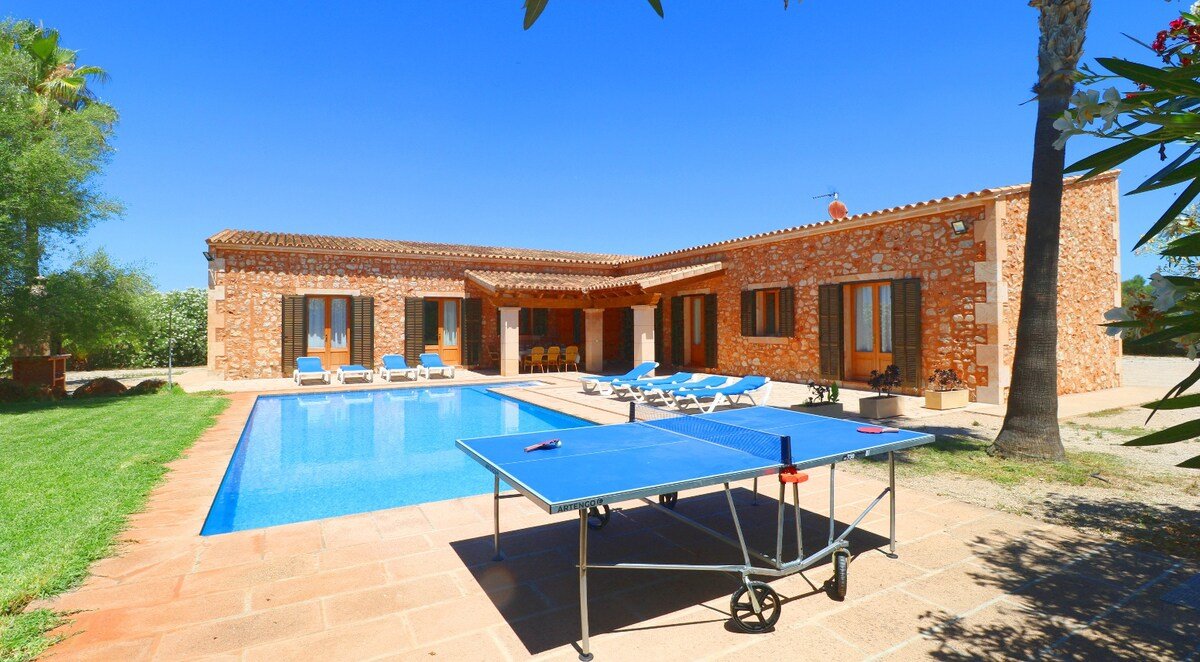 Can Mates Nou gallery image 2