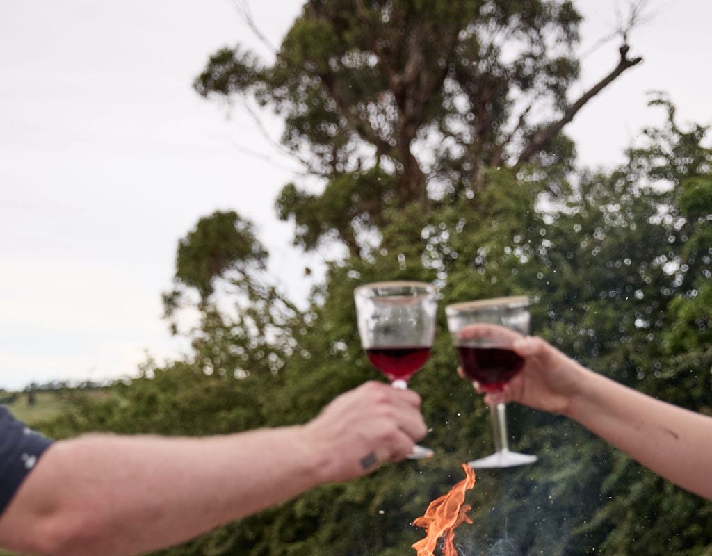 Harland Rise Chapel Circa 1830 gallery image 4