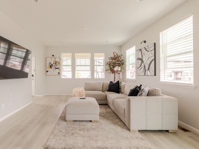 Luxury Retreat Near Gaylord and Denver Airport!