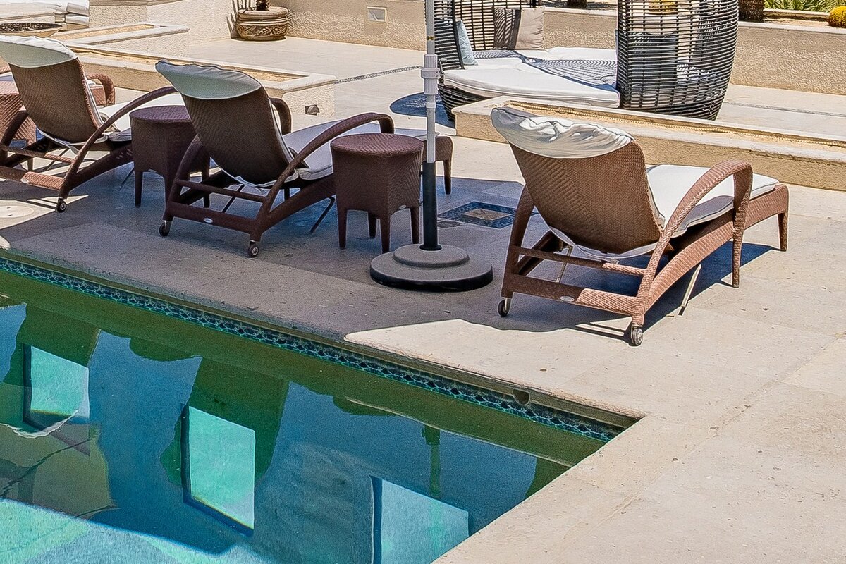 Casa Brooks gallery image 4