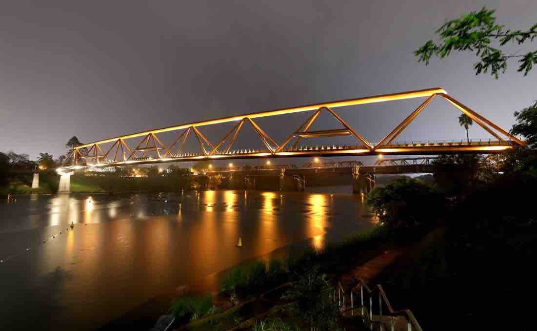 Memorial House gallery image 2