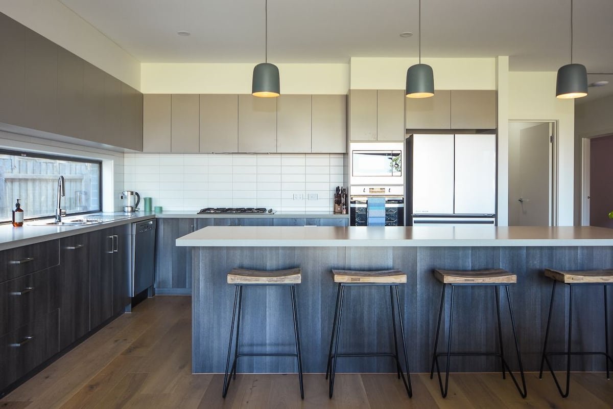 Flinders Haven gallery image 5