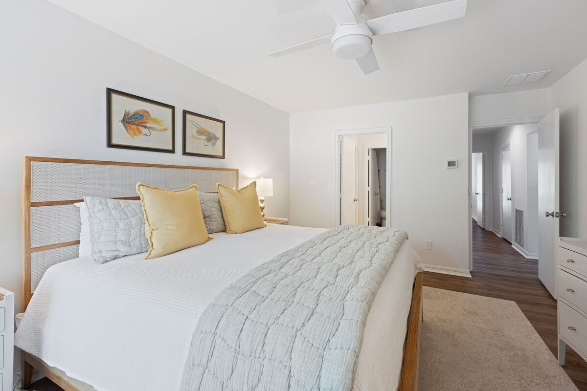 Sound Villa gallery image 4