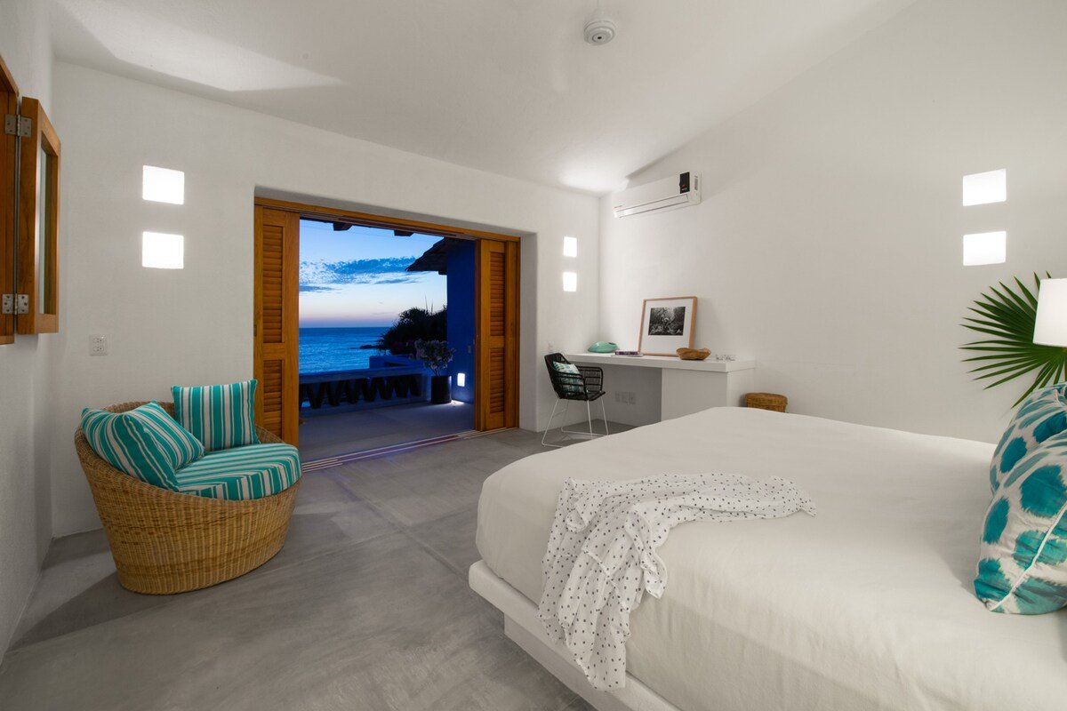 Casa Azul gallery image 4