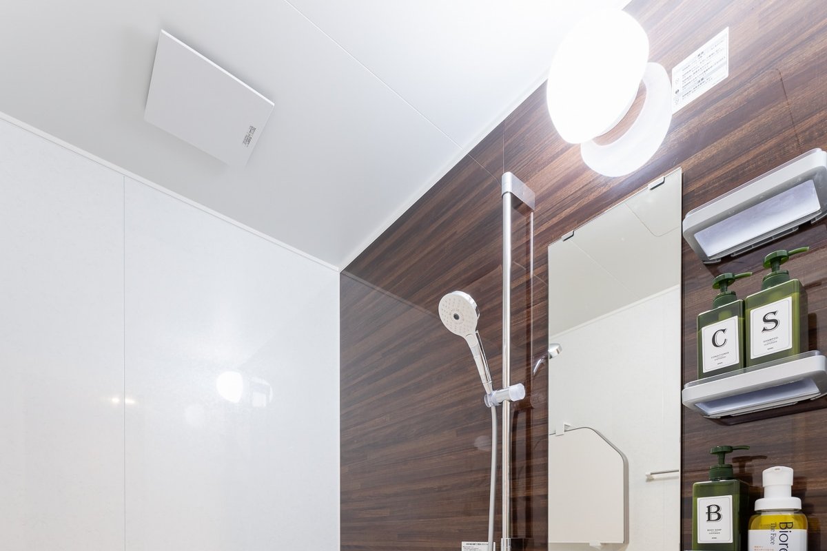 ベッド５台！歌舞伎町まで徒歩４分！JR山手線 新大久保から徒歩8分/新宿駅徒歩16分/ドンキ6分 gallery image 5