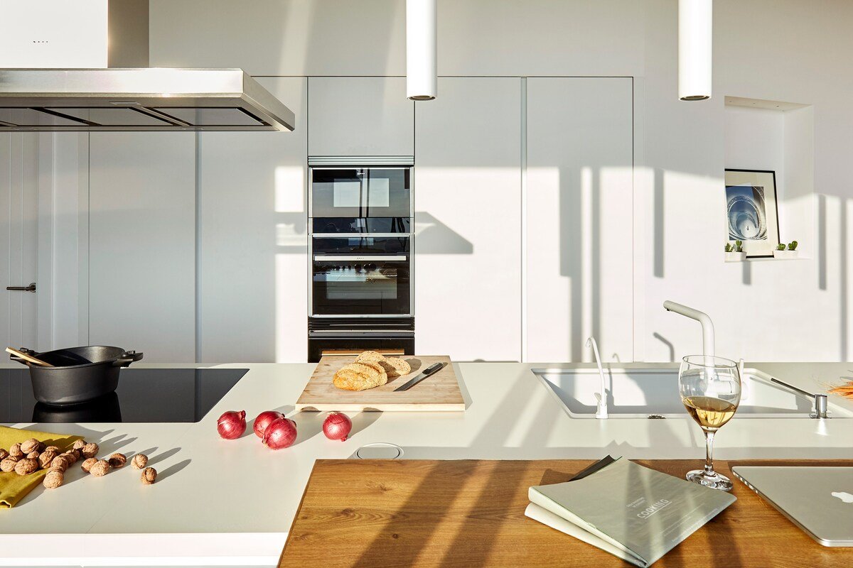 Can Iberia gallery image 4