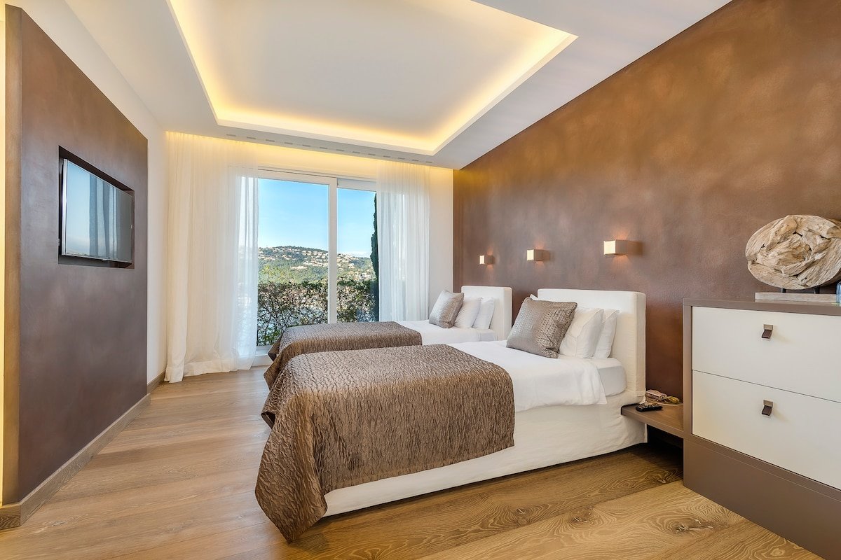 Villa Marivent gallery image 2