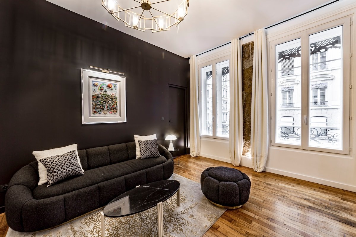 Les Jacobins, hypercentre gallery image 3