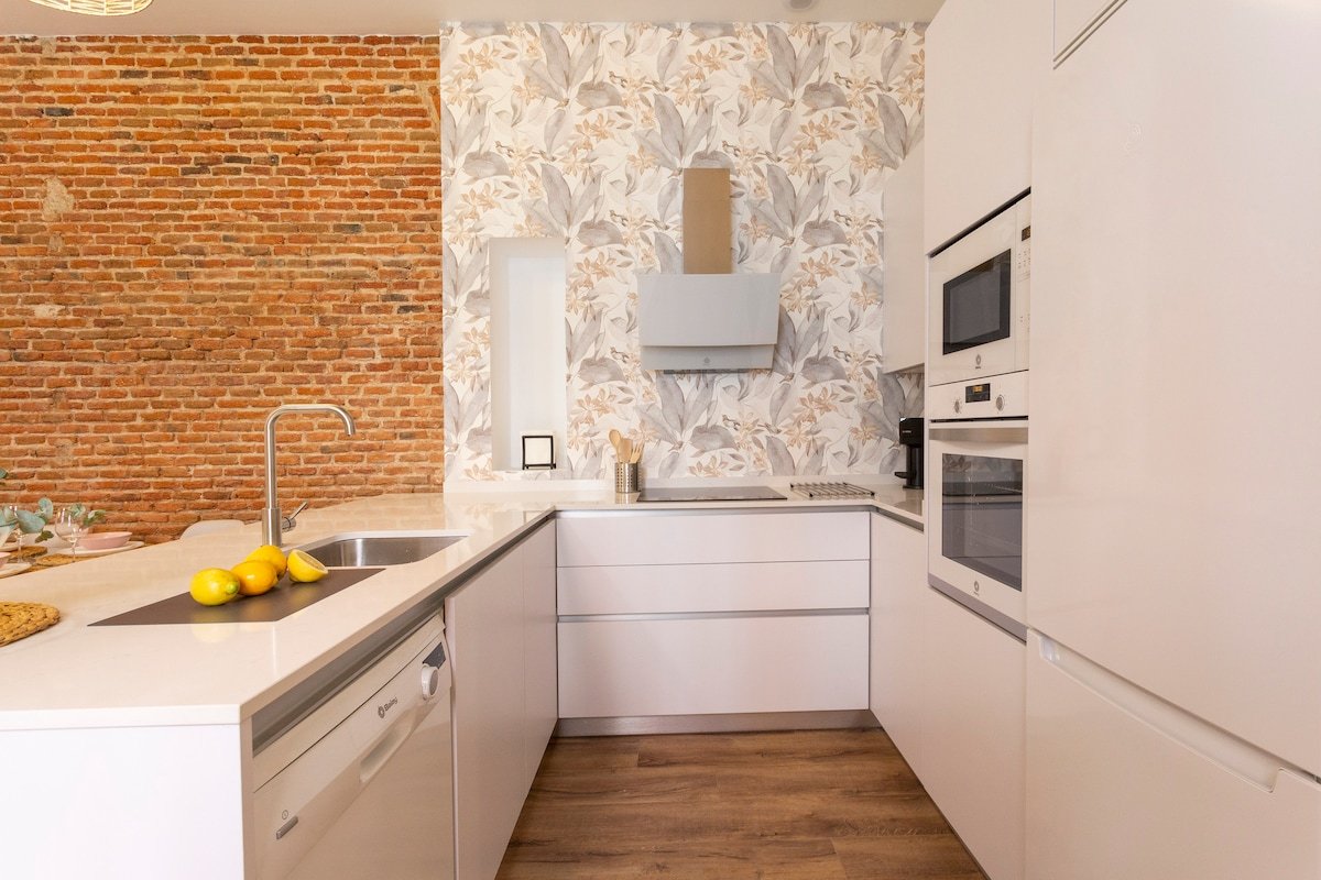 Casa de Papel gallery image 4