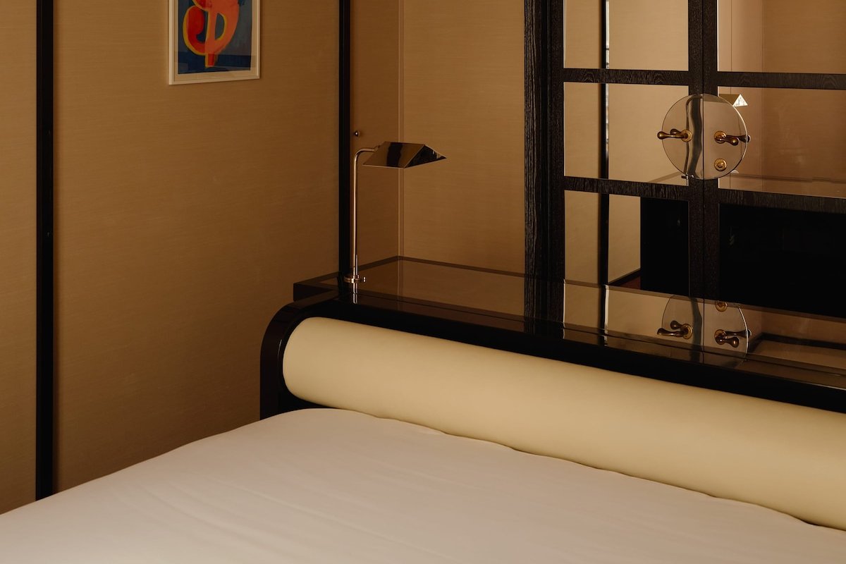 Pied A Terre Palais Royal – Superior Loft gallery image 5