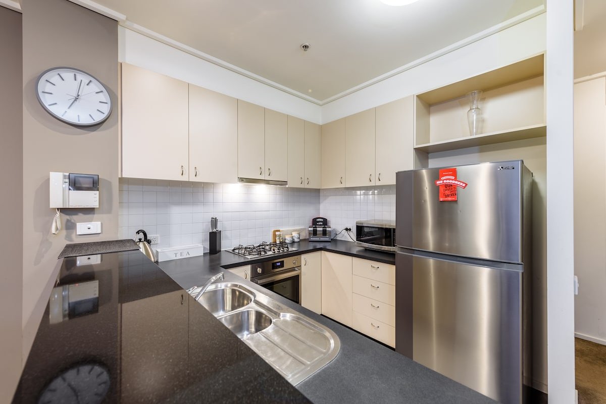 Exclusive Stays – The Centurion gallery image 4