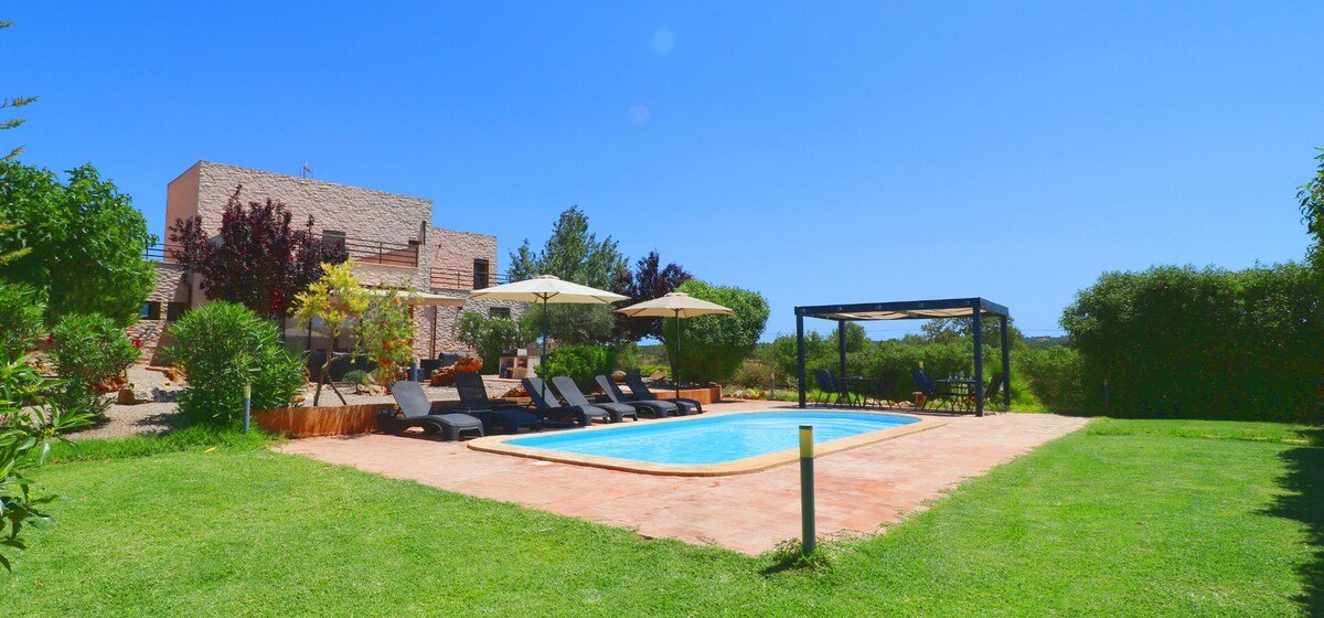 Son Vigili gallery image 5