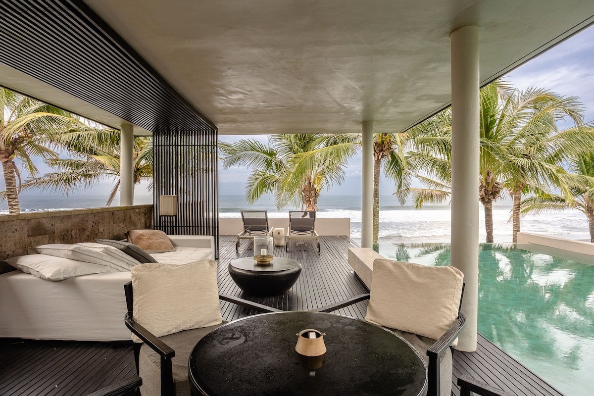 Soori – Six Bedroom Residence gallery image 3