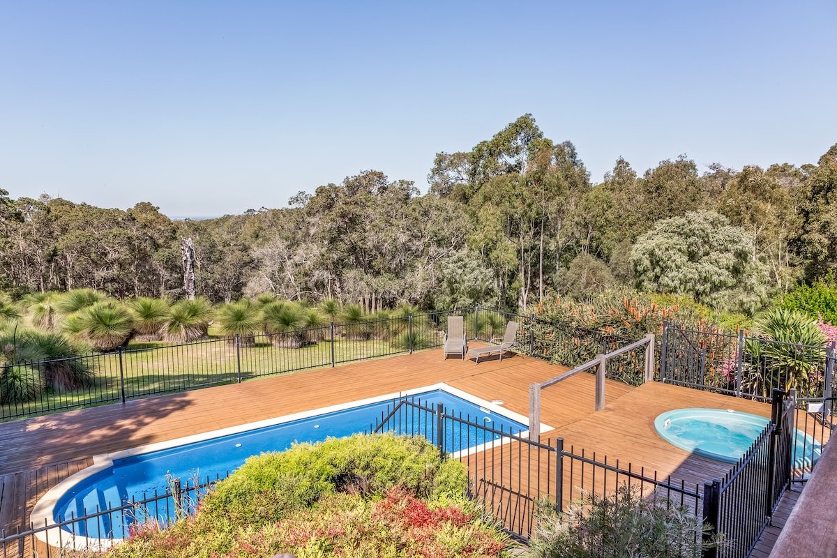 Main Break gallery image 4