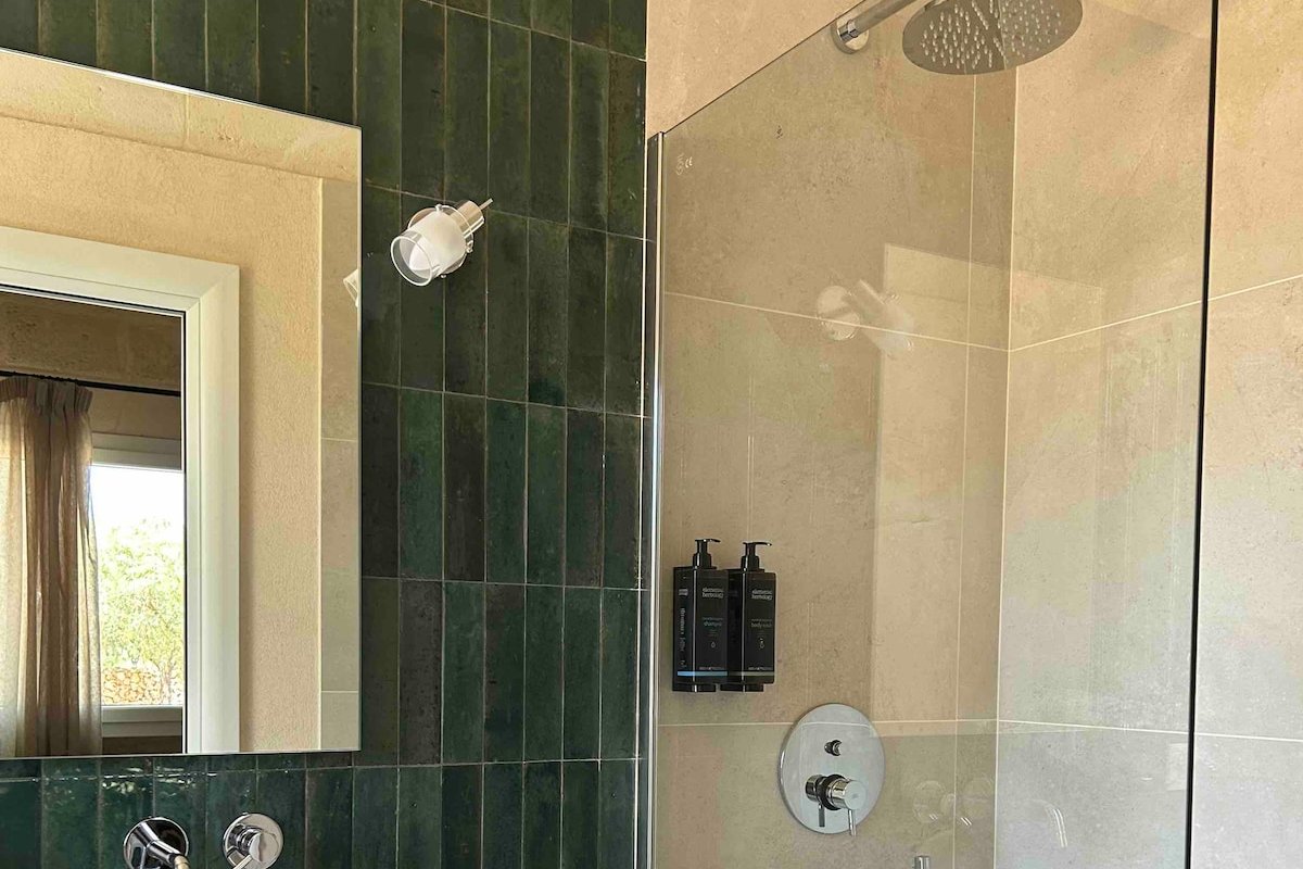 La Casa dei Francesi gallery image 5