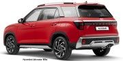 HYUNDAI ALCAZAR 1.5D ELITE A/T - 5 thumb
