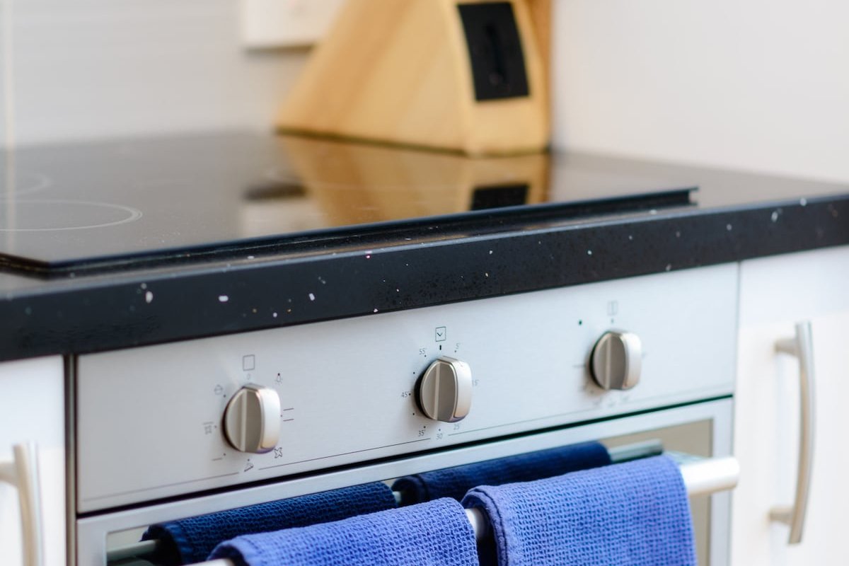 Hobart Cityscape’s perfect inner-city apartment gallery image 5