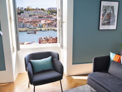 45 5 Blue Gem With River Views