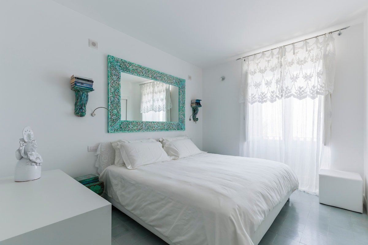 Villa Urbis gallery image 4