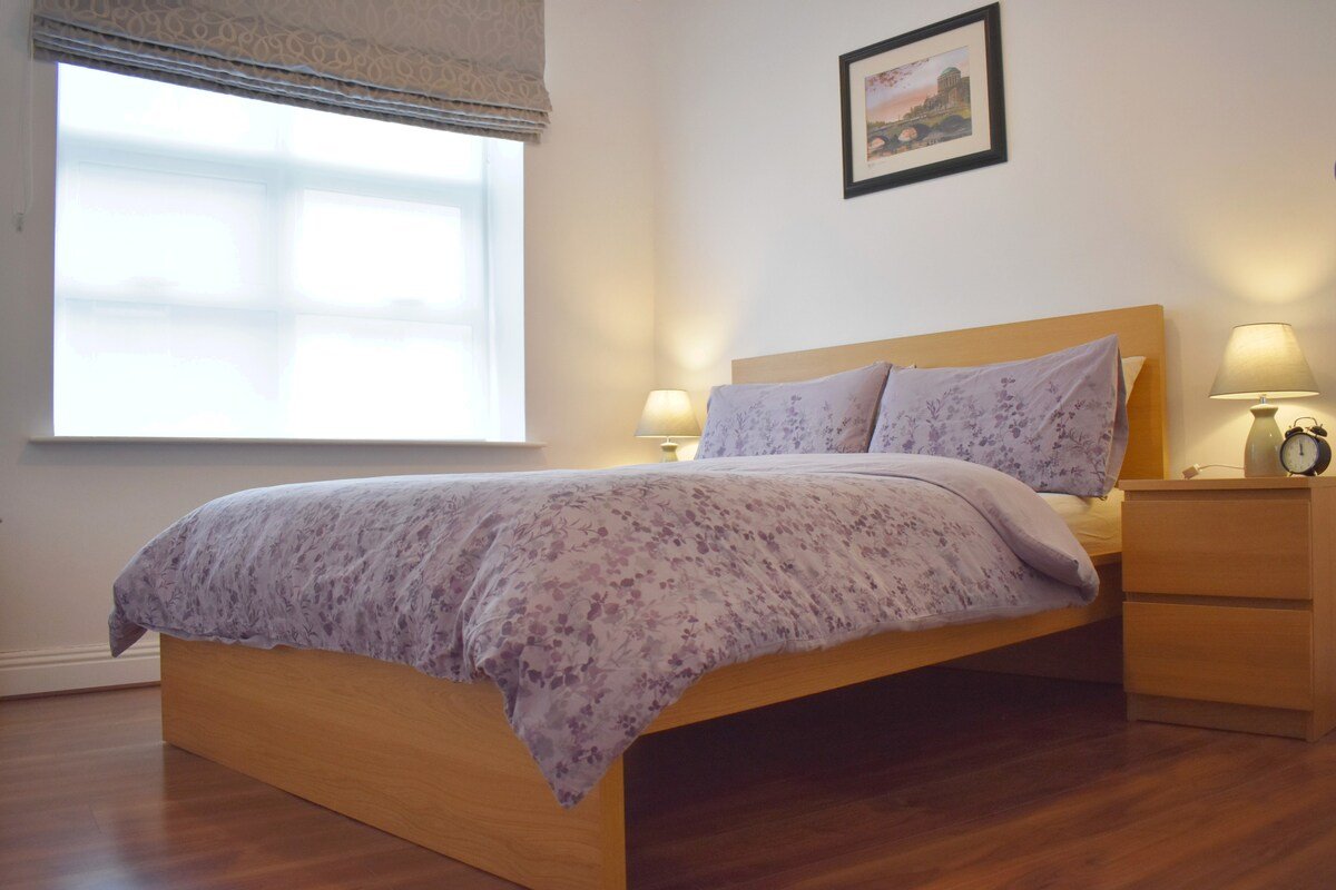 Your Dublin Home gallery image 3