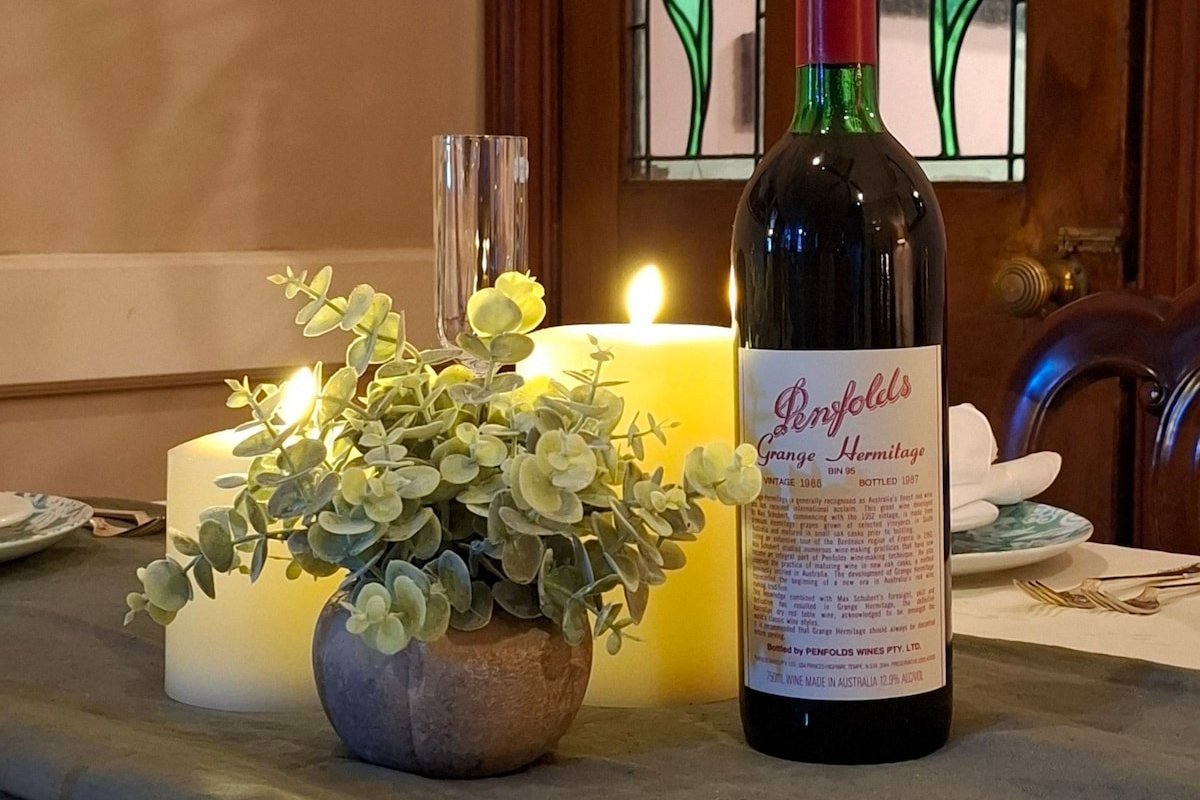 The George and Mabel Inn gallery image 5