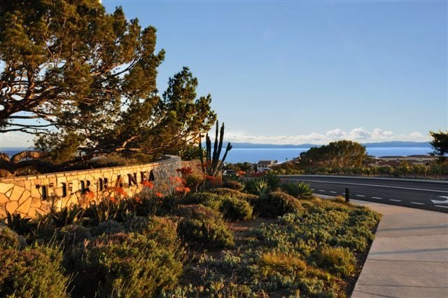 Terranea Oceanside Owner’s 3BR-Full Resort Access! gallery image 3