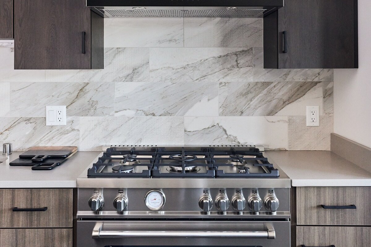 NEW! Luxury Apartment in heart of Downtown Wayzata gallery image 5