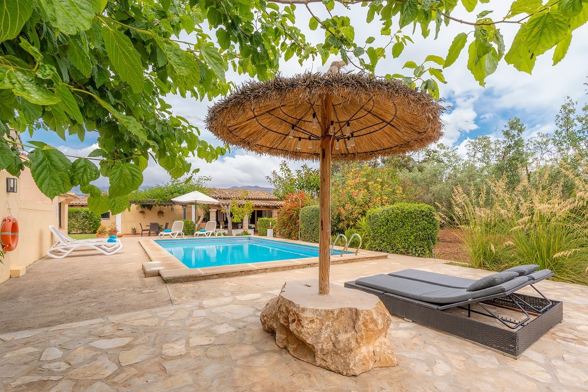 Can Poquet gallery image 3